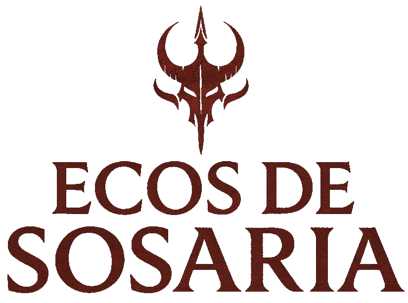 Ecos de Sosaria